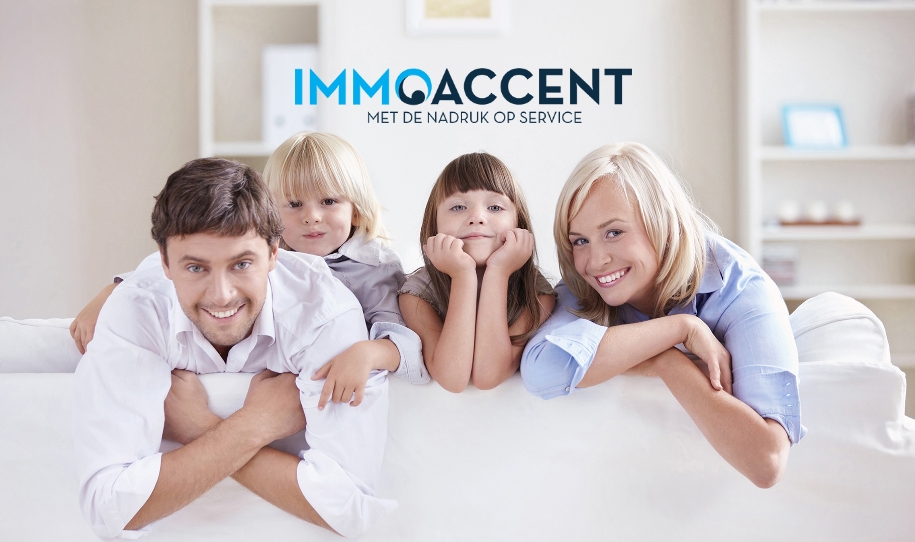 service-website