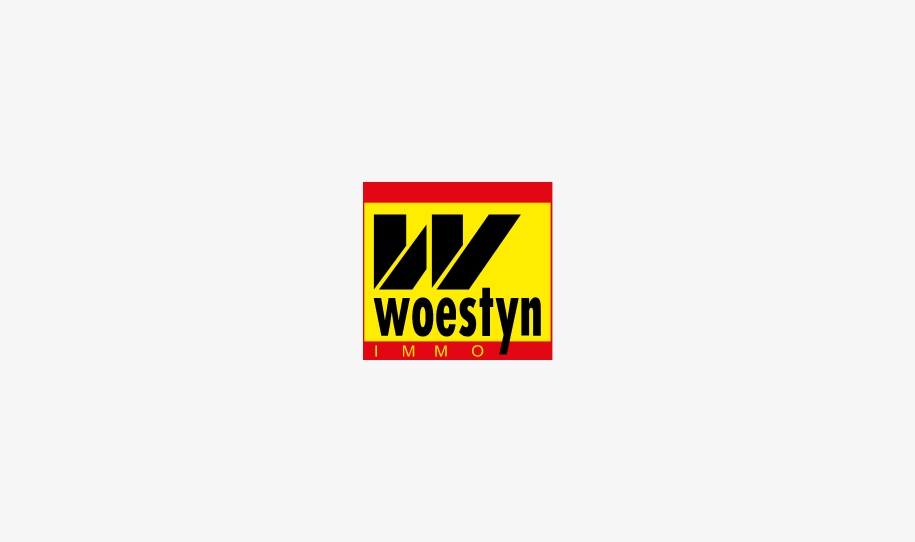 websitePicture