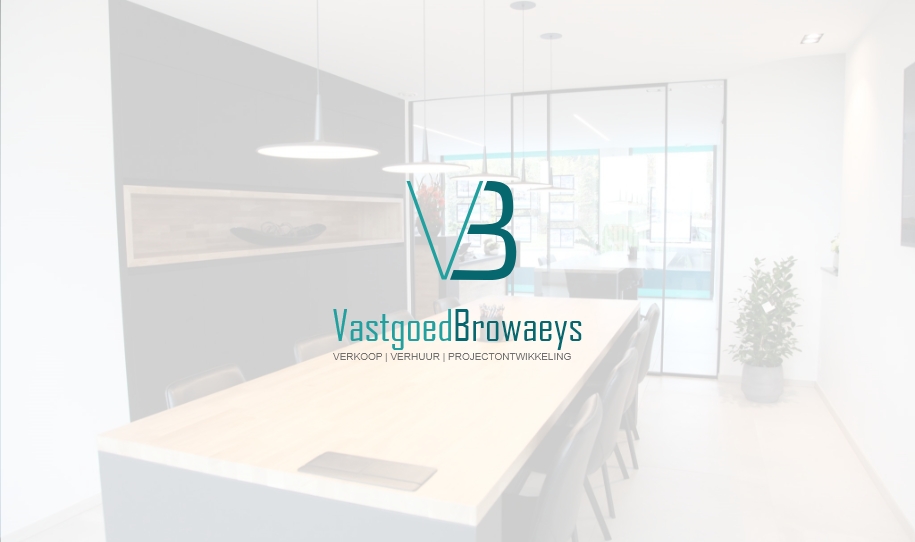 websitePicture